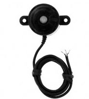 The FC22 series compression load cell The FC22 series